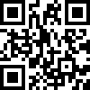 https://isna.ir/xdWzwd