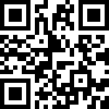 https://isna.ir/xdDwWr