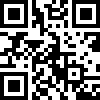 https://isna.ir/xdXhsF