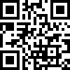 https://isna.ir/xdVWn6