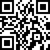 https://isna.ir/xdTrNP
