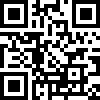 https://isna.ir/xdX3gX