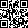https://isna.ir/xdJC3r
