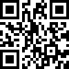 https://isna.ir/xdW64s