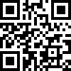 https://isna.ir/xd2ZQL