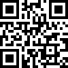 https://isna.ir/x7zVJB
