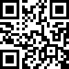 https://isna.ir/xdG4GR