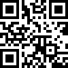https://isna.ir/xdVPnJ