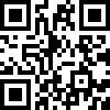 https://isna.ir/xdNGfL