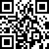 https://isna.ir/xcYpgF