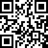 https://isna.ir/xdX2WS