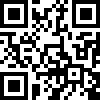 https://isna.ir/xdP9f6