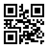 isna.ir/xdFY9j