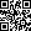 https://isna.ir/xdFVrT