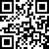 https://isna.ir/xdSXxj