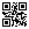 isna.ir/xdWCwM