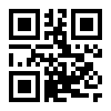 isna.ir/xdTdWq