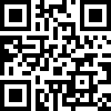 https://isna.ir/xdVJkP