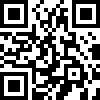 https://isna.ir/xdGrRX