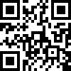 https://isna.ir/xdTP4X