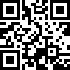 https://isna.ir/xdQ6y9