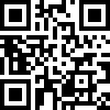 https://isna.ir/xdTC54