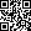 https://isna.ir/x7mpL