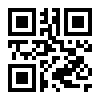 isna.ir/x9KnpQ