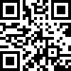 https://isna.ir/xcXC95