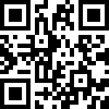 https://isna.ir/xdX4MH