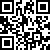 https://isna.ir/xdVHsV