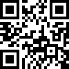 https://isna.ir/x8XYwt