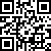 https://isna.ir/xcXJVD