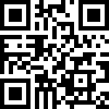 https://isna.ir/xdMyXH
