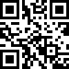 https://isna.ir/xdJjWW