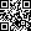 https://isna.ir/xd2kmx
