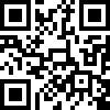https://isna.ir/xdQTLB