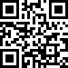 https://isna.ir/xdVSrt