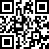 https://isna.ir/xdKCPz