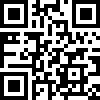 https://isna.ir/xdGyCH
