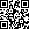 https://isna.ir/xcX7Tb