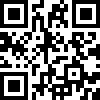 https://isna.ir/xd2WqG