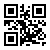 isna.ir/xdT27b