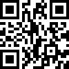 https://isna.ir/xdWqnz