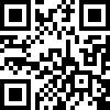 https://isna.ir/x8BxDv