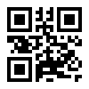 isna.ir/xdWsvD