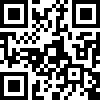 https://isna.ir/xd4XCW