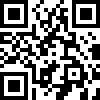 https://isna.ir/x7DBMY