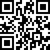 https://isna.ir/xdNb2v
