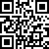 https://isna.ir/xbkJKX